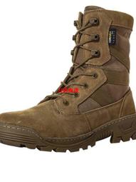 高人氣戶外運動雙肩包男14/15/16寸商務旅行筆記本電腦包手提背包 歷史價格詳細信息