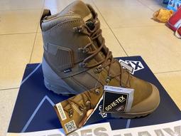 法軍船帽139 歷史價格詳細信息