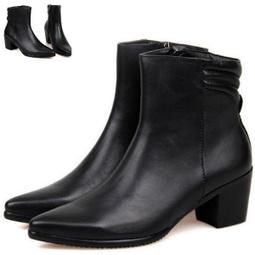 丁走走素顏遮臉百搭麂皮絨漁夫帽女春秋顯臉小堆堆帽大頭圍貝雷帽 歷史價格詳細信息