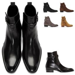 韓風時尚 中筒襪【台灣現貨】D610 襪子 長襪 隱形襪 除臭襪 船型襪 短襪 男襪 襪子男 襪子女 彈性襪 潮襪 船襪 歷史價格詳細信息