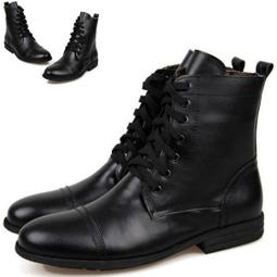 男仕型男雅痞風花色長袖襯衫 短袖襯衫 花襯衫 薄外套 碎花襯衫 夏威夷襯衫 沙灘休閒上衣 復古花襯衫 歷史價格詳細信息