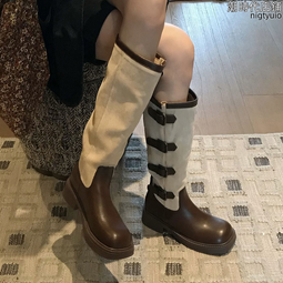 【好康】方形不鏽鋼線槽牆面地板布線槽明裝美化線路裝飾整理電線保護管。 歷史價格詳細信息