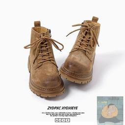 現貨 美式高級編織收納筐雜物臟衣籃仿藤編收納籃零食玩具網紅款臟衣簍簡約 歷史價格詳細信息