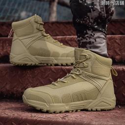 【現貨秒發】大碼蕾絲內衣女無痕薄款大胸顯小無鋼圈束胸文胸聚攏防下垂收副乳 歷史價格詳細信息