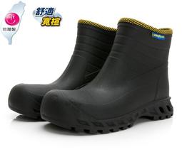 成功 防霉無毒6mm瑜珈墊(2色) 歷史價格詳細信息