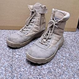 特殊 新藝術風格 大型銅燈 幾何魚鱗鑲嵌   . 魚鱗幾何鑲嵌玻璃完整完美 有一片有一髮絲細痕如圖，不影響使用 . 徑 歷史價格詳細信息