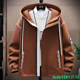 2024秋冬新款男鞋高幫皮鞋男英倫商務正裝休閒鞋中幫皮靴棕色短靴 歷史價格詳細信息