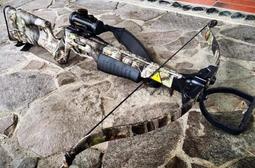 150磅 A3 銅板打樣紙(台製)-雙面銅板紙 A3 150P 歷史價格詳細信息