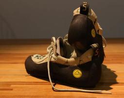 MADE IN ITALY義大利品牌 C A b i 米白色羽絨外套(ZARA  H&M  韓KOREA) 歷史價格詳細信息