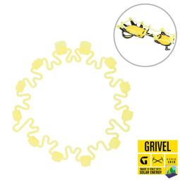 一桶天下 2入升級加寬14CM多功能雙筒隔臭按壓式垃圾桶附贈馬桶刷 歷史價格詳細信息