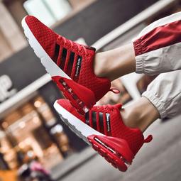 球王馬拉多納t恤男女裝100%純棉短袖Maradona訓練服阿根廷足球星#男裝 歷史價格詳細信息