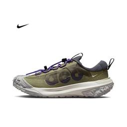 Nike 登山鞋 ACG Zoom Gaiadome Gore-Tex 男鞋 棕 越野 戶外 防水 反光 靴子 DD2858-200 歷史價格詳細信息