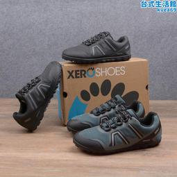 出口老年人戶外便攜式藍牙全波段收音機調頻FM中波插卡MP3播放器 歷史價格詳細信息