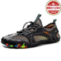 2023春季新款rl經典戰馬標鄭秀晶水洗牛仔襯衫 歷史價格詳細信息