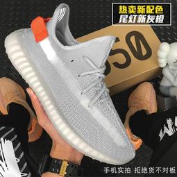 【快速出貨】情侶鞋新款2023春季飛織軟底男女跑步運動鞋韓版百搭健步鞋子 歷史價格詳細信息