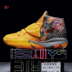 廣州品質XPAC尼龍大容量男女運動雙肩包戶外便攜超輕防水戶外背包 歷史價格詳細信息