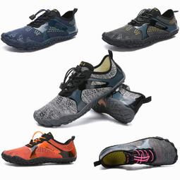 新款五指襪男純棉防臭秋冬款中筒分趾襪耐磨吸汗五趾襪全棉透氣不臭腳 歷史價格詳細信息