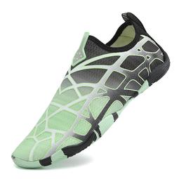 男女室內健身鞋戶外運動鞋綜合訓練鞋女款輕便軟底運動鞋瑜伽芭蕾 歷史價格詳細信息