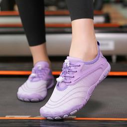 新款男女健身包遊泳運動收納包大容量乾濕分離旅行單肩斜挎行李包 歷史價格詳細信息