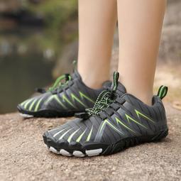 2024戶外應急收音機多功能防災手搖發電收音機太陽能收音機 歷史價格詳細信息