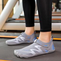 新款男女健身包遊泳運動收納包大容量乾濕分離旅行單肩斜挎行李包 歷史價格詳細信息