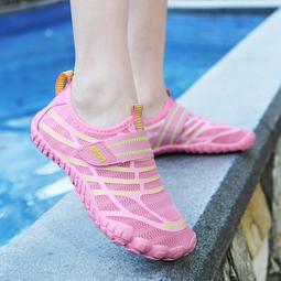 室內攀巖鞋兒童跳繩鞋女運動鞋減震小學生專用訓練鞋專業男跑步鞋 歷史價格詳細信息