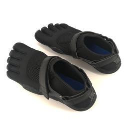 普拉提圈五件套伸展輔助帶乳膠拉力帶25cm瑜伽組合套裝瑜伽環組合 歷史價格詳細信息