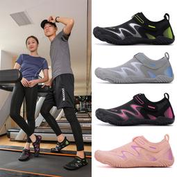 新款男女健身包遊泳運動收納包大容量乾濕分離旅行單肩斜挎行李包 歷史價格詳細信息