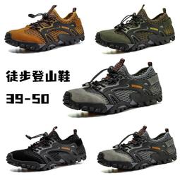 2023大朔家秋冬新款高品質時尚經典百搭優雅隨性羊毛日式小禮帽內 歷史價格詳細信息