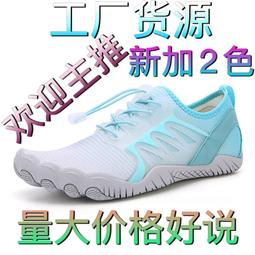 步溪圖仿古卷軸唐伯虎山水畫禮品字畫送客戶辦公室茶樓裝飾絲綢畫 歷史價格詳細信息