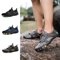 四重溪茴香戀戀溫泉會館-愛情海水療SPA池泡湯【一套四張】 歷史價格詳細信息