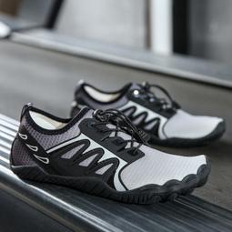 攀枝花 高壓合金管 15crmog  12cr1movg鋼管規格齊全 歷史價格詳細信息