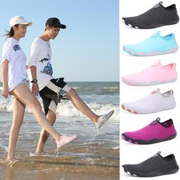 戶外徒步旅遊滑雪鋁合金登山杖避震直柄四節手杖拐杖輕便伸縮登山 歷史價格詳細信息