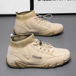 2022新款夾板直發梳負離子學生直發器拉直燙髮直發棒直捲髮二合一 歷史價格詳細信息