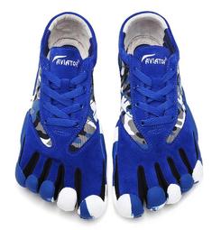 阿託斯比例閥數據線 E-C-SB-USB/M12光隔離適配器E-A-SB-USB/OPT 歷史價格詳細信息