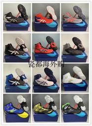 亞瑟格斗搖桿支持Switch/PS4/PS3/PC/安卓街機街霸格斗游戲搖桿子 歷史價格詳細信息