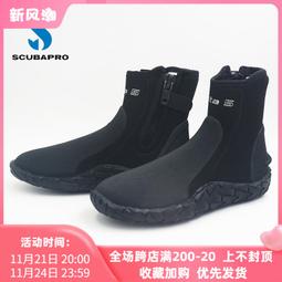 3MM 5MM 霧狀LED 白髮紅翠綠藍黃白色發光二極體LED燈 高亮 燈珠 Y00870 歷史價格詳細信息