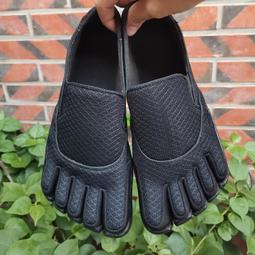 （超低價）五指襪女子純棉春夏季超薄透氣分指短襪五趾襪防臭淺口腳趾船襪女 歷史價格詳細信息