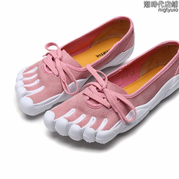 好康減震器緩衝膠508畢卡索207凱旋3008富康c2c5避震防塵套 歷史價格詳細信息