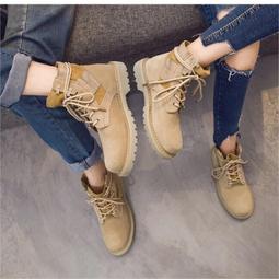 【好康】凱樂石輕量徒步鞋男女戶外運動低幫防水防滑透氣登山鞋 括蒼2 FLT 歷史價格詳細信息