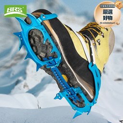 超輕新品鋁合金釣椅加厚可升降多功能便攜式摺疊輕便釣魚椅子 歷史價格詳細信息