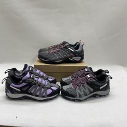 男靴稀缺牛貨外貿美國原單鋼頭防砸戶外休閒靴高筒保暖工裝短靴男軍靴  露天市集  全臺最大的網路購物市集 歷史價格詳細信息