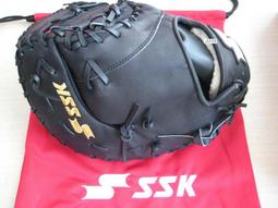 *橙色桔團*【DMS】真皮紅線壘球(軟木芯) 單顆入 歷史價格詳細信息