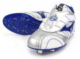 ~~日職阪神hanshin tigers限量紀念版拖特包~~賠售出清 歷史價格詳細信息