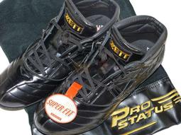 日本品牌 ZETT 頂級訂製硬式牛皮 棒壘球 反手 一壘手手套 黑/紅(BPGT-203)附贈手套袋 歷史價格詳細信息