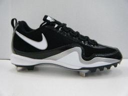 專案商品 專案商品 SWL-03A 歐規轉接頭(中國/澳洲/紐西蘭) 旅行用轉接頭 歷史價格詳細信息