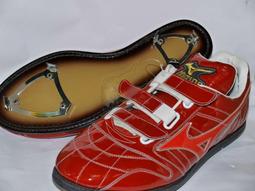 貳拾肆棒球-特價！！日本SSK短袖兩扣式練習衣M 歷史價格詳細信息