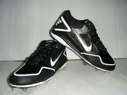 黑豹白色太陽神機箱ROG GX601 定制燈板光汙染顯卡支架電源發光板高達 歷史價格詳細信息