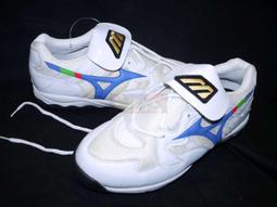 貳拾肆棒球-珍藏品！Mizuno日本代表日職棒阪神虎藤川球兒主場球衣 歷史價格詳細信息