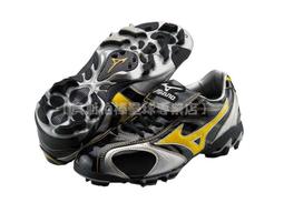 ~貝斯柏棒壘專業店~MIZUNO美津濃進口新款BIO GEAR長袖緊身衣 歷史價格詳細信息